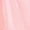 Pink, variant on Flower Girl Dress Tulle Princess Christmas Party Wedding Pageant Bridesmaid Costume