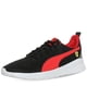 thumbnail image 3 of Tenis Puma Ferrari Anzarun Lite para Hombre 307066-01 negro 25 PUMA 307066-01 FERRARI ANZARUN LITE, 3 of 7