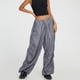 thumbnail image 3 of Txlixc Pantalones para mujeres, pantalones para mujeres Txlixc moda, 3 of 8