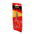 thumbnail image 3 of Scotch™ Kids Scissors, 1442B, Soft Grip Handles, Blunt, 3 of 7