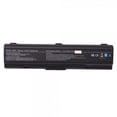thumbnail image 1 of BDS Compatible with Toshiba Satellite A305-S6902 Battery 49Wh, 4400mAh, 1 of 1