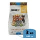 thumbnail image 2 of Croqueta alimento para perro CANINO 10 Adulto 2 Bolsas de 3KG, 2 of 5