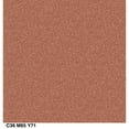 thumbnail image 3 of COVERGIRL Exhibitionist Liquid Glitter Eyeshadow, La Vie En Rose, 0.13 oz - 2 Pack, 3 of 3