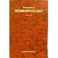 thumbnail image 5 of Principles of Engineering Geology, (Paperback), 5 of 5