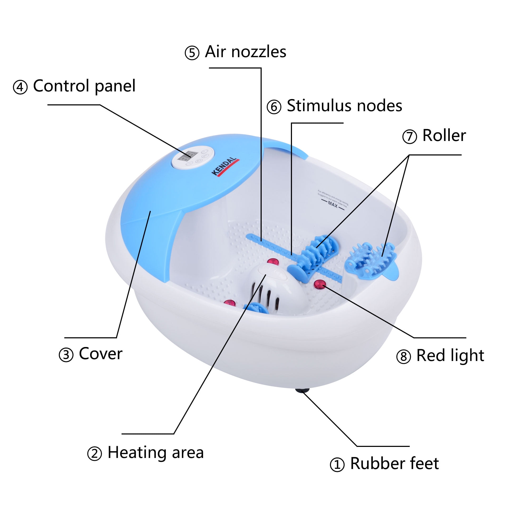 a0fe6fa5-c807-4076-83ec-