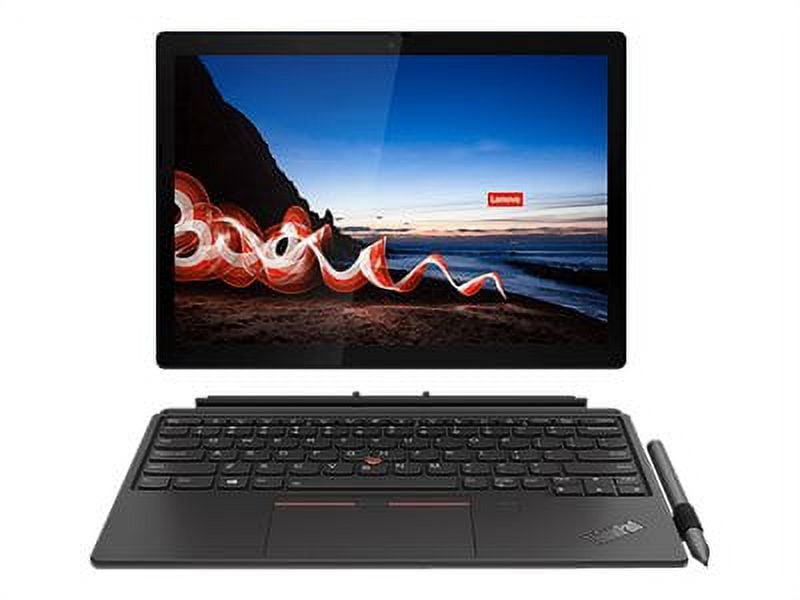 お*う様 Lenovo ThinkPad X12 Detachable Gen Lenovo ThinkPad X12, 12.3