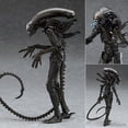 thumbnail image 1 of Figma SP-108 Alien Takayuki Takeya  Action Figure, 1 of 5