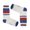 thumbnail image 2 of England Mens SicSock Retro Socks, 2 of 2