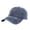I, variant on FAIWAD Baseball Hat for Women Men Retro Classic Distressed Cap Unisex Breathable Soft Outdoor Sun Hats