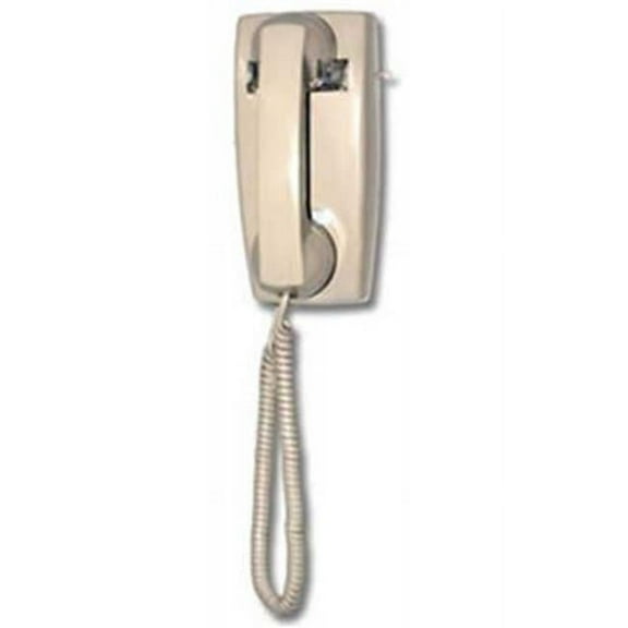 2554Ndl-As 255444Vbandl  No Dial Wall Ash