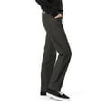 thumbnail image 2 of Dockers Men's Straight Fit Smart 360 Knit Comfort Knit Jean Cut Pants, 2 of 2