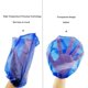 thumbnail image 4 of pares de fundas impermeables de PVC para brazo de carnicero para aceite de cocina para lavavajillas, jardinería (azul) ACTIVE Biensenido a ACTIVE, 4 of 5