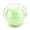 Green, variant on Crispy Stress Ball, Wax Cracking Squishies with Crunchy Sound, Chocolate Moldable Sensory Toys for Relief & Fidgeting,Blue