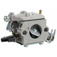 thumbnail image 4 of Husqvarna 123L 323L 325 326 323 Lawn Mower Carburetor Repair Kit, 4 of 5