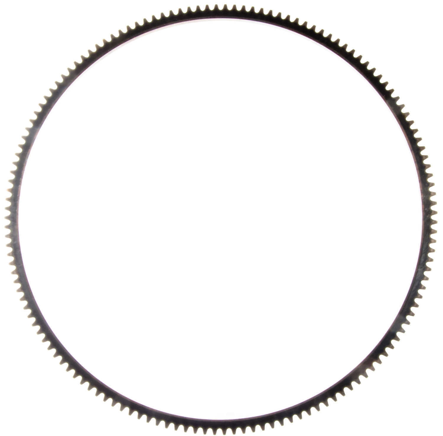CLUTCH FLYWHEEL RING GEAR Fits select: 1994-1998 DODGE RAM 1500, 1994-1998 DODGE RAM 2500