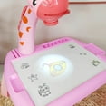 thumbnail image 3 of Drawing Board Kits 6 Year Old Girl Gifts Girls Toys Age 6-8 Toys for 5 Year Old Girls 7 Year Old Girl Gifts Toys for 8 Year Old Girls Gifts for 6 Year Old Girl Toys for Girls 8-10, 3 of 8