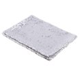thumbnail image 1 of GROWTH TANK 30x275cm Glitter Sequin Table Runner Wedding Party Decors, 1 of 9