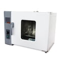 thumbnail image 7 of INTBUYING 101-0AB Digital Forced Air Convection Drying Oven Adjustable Speed Fan Drying Baking and Heat Treatment, 7 of 7