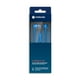 thumbnail image 5 of Audífonos Motorola  Earbuds105 In-ear Manos Libres Alámbricos, 5 of 5
