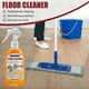 thumbnail image 2 of Jaysuing Floor Cleaner - Easily Removes Stains & Restores Natural Luster - Mild & Safe Ingredients - | 1pc, 2 of 5