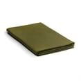 thumbnail image 3 of Sicilian Stretch Twill 60" Chino Fabric By The Yard - Olive, 3 of 3