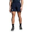 thumbnail image 5 of Canterbury Mens Yokohama Rugby Shorts, 5 of 5