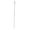 🔥 White_Hot#214, variant on Macrame Hat Hanger Wall Rack for Cowboy Hats Fedoras Hand Woven Cotton Organizer with Tassel Decorative Storage for Entryway or Bedroom Display