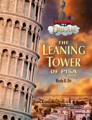 Leaning Tower of Pisa Leaning Tower of Pisa