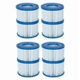 thumbnail image 1 of High Quality!Lay-Z-Spa filter cartridge (VI), compatible with all Lay-Z-Spa hot tub models, 1 of 1