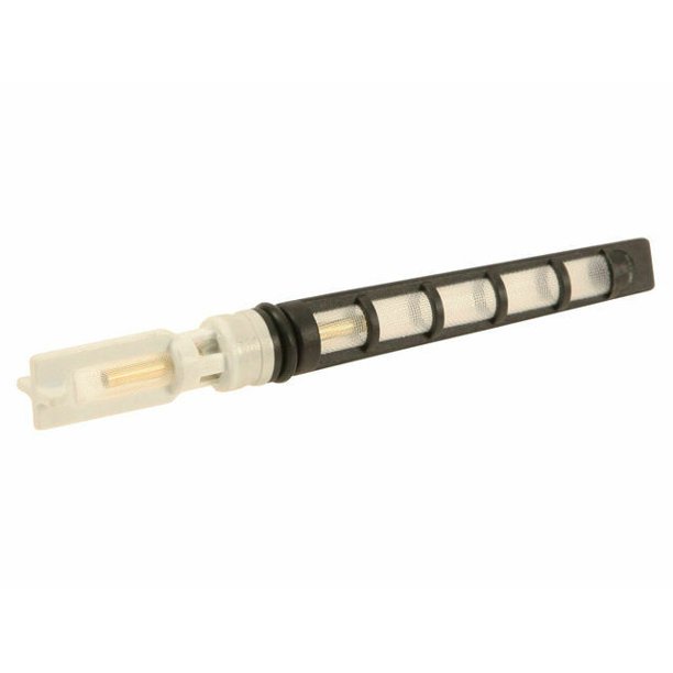 For 19992007 Chevrolet Silverado 1500 A/C Orifice Tube 38539DZ 2001