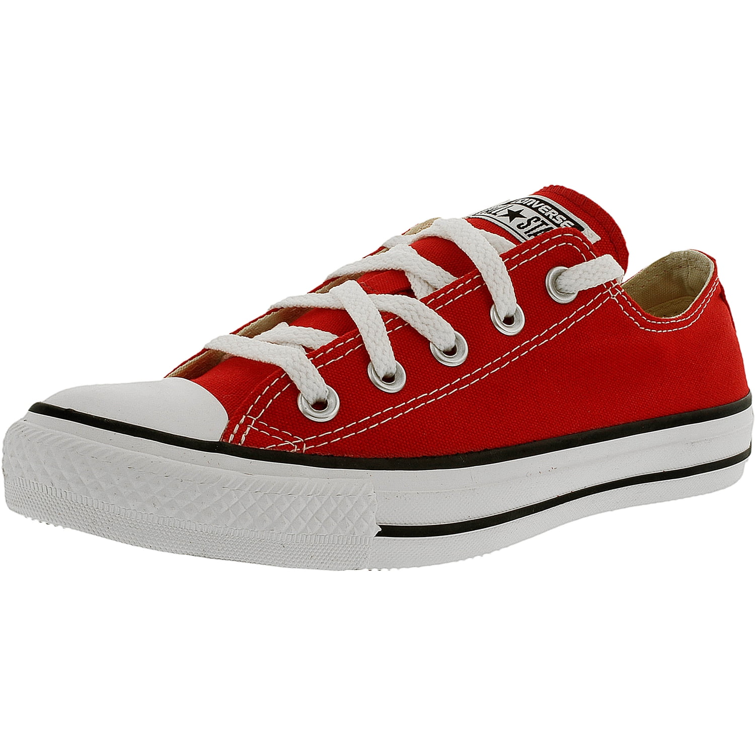 converse canada