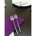 thumbnail image 5 of Vibhsa Salad Appetizer Forks Set of 6 Pieces, 5 of 9