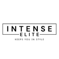 thumbnail image 4 of Amour Intense For Unisex EDP (3.4Oz) WITH MAGNETIC By INTENSE ELITE, 4 of 4