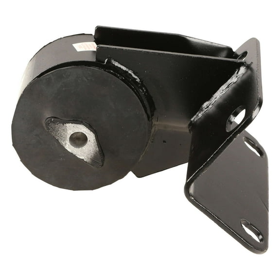 DEA Marmon Ride Control Engine Mount