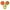 As Shown, variant on Qumonin Kids Tennis Racket & Ball Set for Outdoor Fun