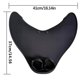 thumbnail image 3 of Monofin Swim Fin For Kids, Monofin, Swim Fin For Kids, Girls, Boys, Monofin S For Swimming, 3 of 3