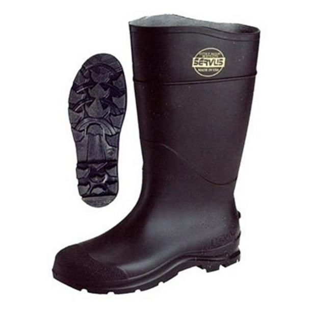 walmart composite toe boots
