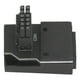 thumbnail image 5 of Adaptador de Corriente GPU ANGGREK 90 Grados PP Shell 12 4Pin 12VHPWR, 5 of 8
