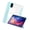 A, variant on Fold Protective Cover With Scratch For 2025 Tablet Auto Wake Sleep Functionality
