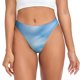 thumbnail image 1 of Balery Blooming Sunflower Field Tangas de Algodón para Mujer con Estampado – Ropa Interior Sexy, Transpirable, G-string-4X-Large, 1 of 6