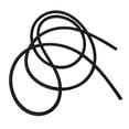 thumbnail image 4 of Car Windshield Washer Wiper Water Spray Nozzle Jet & Hose Connector For Toyota, 4 of 8