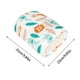 thumbnail image 3 of RKSTN a comfort Plus Velvet Thickened Soft Comfortable Baby Arm Baby Pillow Nursing Artifact, 3 of 6