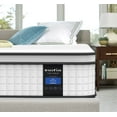 thumbnail image 1 of 10 inch twin mattress,, 1 of 2