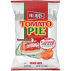 Herr's Tomato Pie Ripple Chip 7oz