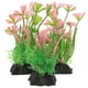 thumbnail image 3 of 10 piezas de peces plantas de plástico tanques de agua planta plantas de acuario falsas decoraciones de acuarios para peces, 3 of 4