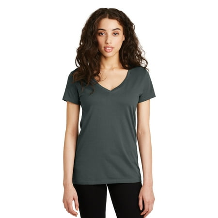 Alternative Legacy V-Neck T-Shirt