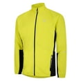 thumbnail image 3 of Dare 2B Mens Ablaze II Windbreaker, 3 of 5