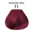 thumbnail image 2 of Adore Semi-Permanent Haircolor #071 Intense Red 4oz (Pack of 2), 2 of 2