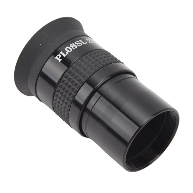 Télescope Astronomique, Télescope 1.25 Po Plossl Télescope Robuste et Résistant