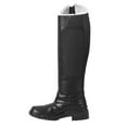 thumbnail image 5 of TuffRider Ladies Tempest Winter Tall Boot with Side Velcro Closure, 5 of 8